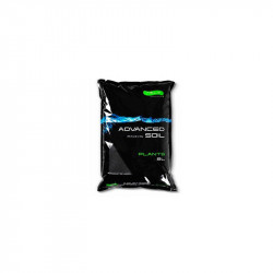 HELP ADVANCED SOIL FOR PLANTS