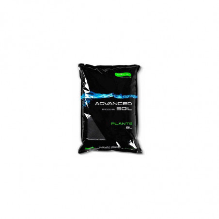 HELP ADVANCED SOIL FOR PLANTS