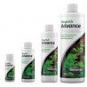 Flourish Advance - 100ml - 250ml - 500ml