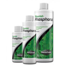 Flourish Phosphorus - 100ml - 250ml - 500ml