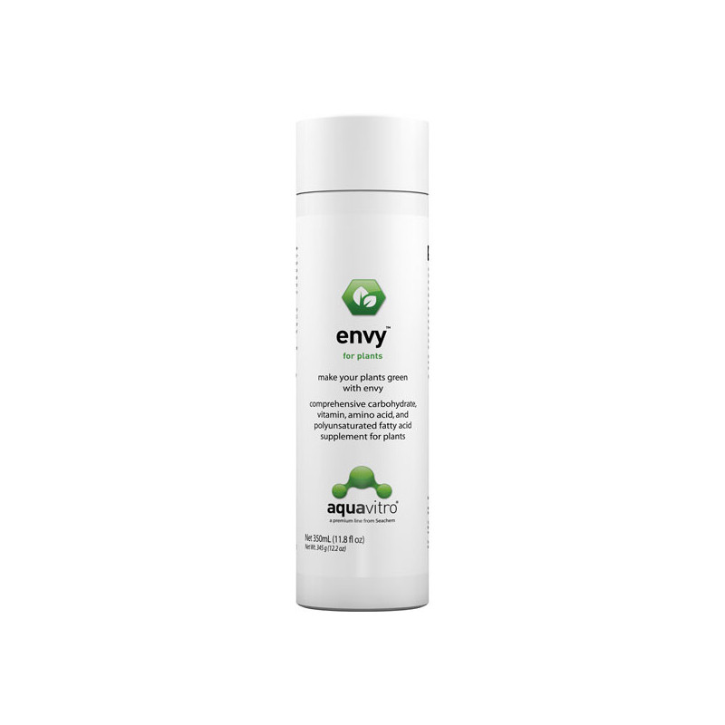 Envy 150 ml Aquavitro Envy 150 ml Aquavitro